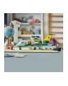 LEGO City 60465 Samolot pogotowia ratunkowego - nr 6