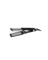 Falownica do włosów BABYLISS BAB2369TTE - nr 1