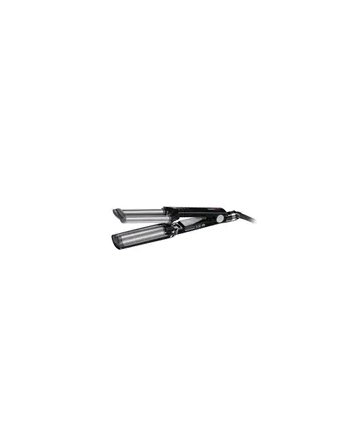 Falownica do włosów BABYLISS BAB2369TTE nr 1