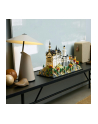 LEGO Architecture 21063 Zamek Neuschwanstein - nr 7