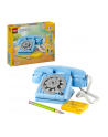 LEGO Creator 31174 Telefon w stylu retro - nr 2