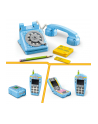 LEGO Creator 31174 Telefon w stylu retro - nr 4