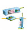 LEGO Creator 31174 Telefon w stylu retro - nr 5