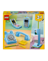 LEGO Creator 31174 Telefon w stylu retro - nr 6
