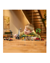 LEGO Jurassic World 76973 Na tropie tytanozaura i raptora - nr 4
