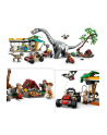 LEGO Jurassic World 76973 Na tropie tytanozaura i raptora - nr 6