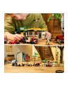 LEGO Jurassic World 76973 Na tropie tytanozaura i raptora - nr 8