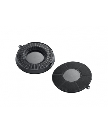 Filtr węglowy ELECTROLUX MCFE06ST