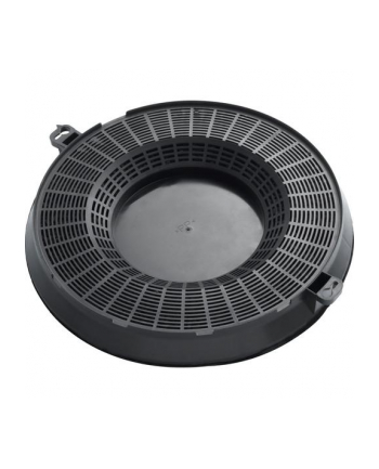 Filtr węglowy ELECTROLUX MCFE06ST