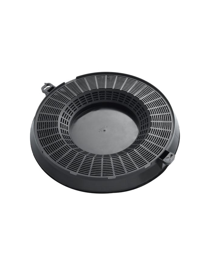 Filtr węglowy ELECTROLUX MCFE06ST główny