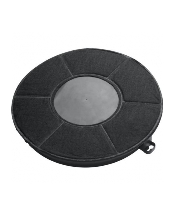 Filtr węglowy ELECTROLUX MCFE06ST