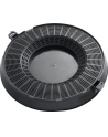 Filtr węglowy ELECTROLUX MCFE06ST - nr 7