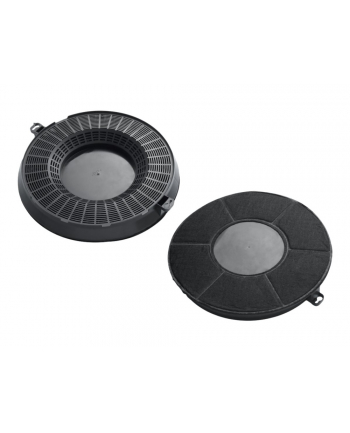 Filtr węglowy ELECTROLUX MCFE06ST