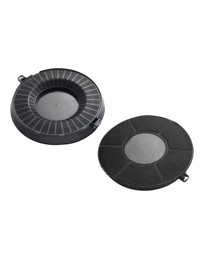 Filtr węglowy ELECTROLUX MCFE06ST główny