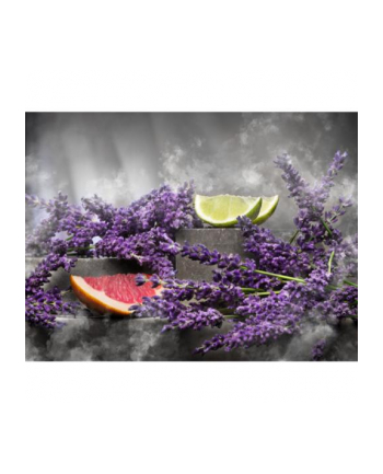 Zapach do pralek AEG A2WASF00