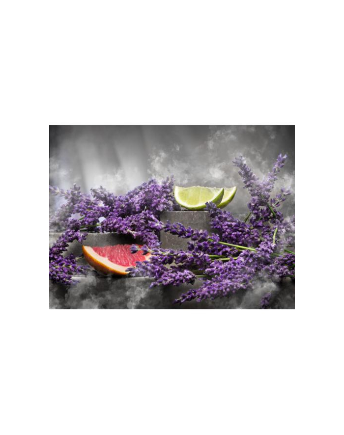 Zapach do pralek AEG A2WASF00 główny