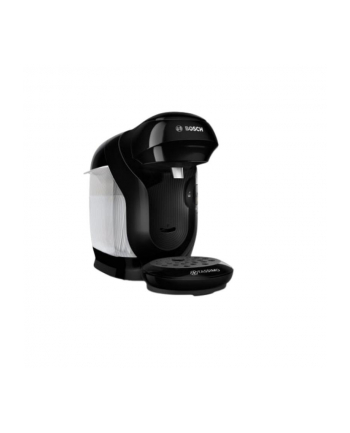 Ekspres kapsułkowy TASSIMO BOSCH TAS112E nr 2