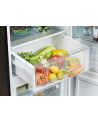 Chłodziarko-zamrażarka CANDY CCT3L517EB - nr 13