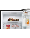 Chłodziarko-zamrażarka CANDY CCT3L517EB - nr 14