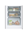 Chłodziarko-zamrażarka CANDY CCT3L517EB - nr 2