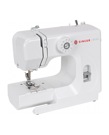 Maszyna do szycia Singer M1005 nr 1