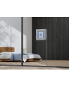 Robot do mycia okien Ecovacs Winbot Mini (biały) - nr 4