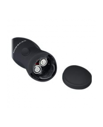 SEVERIN SPIENIACZ DO MLEKA, PRĘDKOŚĆ OBROTOWA 1150 OBR MIN, OBUDOWA '';SOFT-TOUCH'';, UBIJAK ZE STALI, 2 BATERIE 1,5V SM3590 nr 1