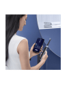 braun Szcoteczka Oral-B  iO Series 9 Duo Black Onyx/Rose - nr 2