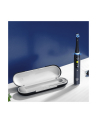 braun Szcoteczka Oral-B  iO Series 9 Duo Black Onyx/Rose - nr 3