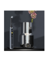 braun Szcoteczka Oral-B  iO Series 9 Duo Black Onyx/Rose - nr 7
