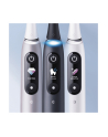 braun Szcoteczka Oral-B  iO Series 9 Duo Black Onyx/Rose - nr 8