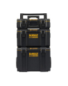 Zestaw skrzyń narzędziowych 3w1 DWST83402-1 DEWALT - nr 2