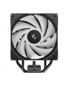 Chłodzenie DeepCool AG400 BK ARGB V2 - nr 28