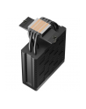 Chłodzenie DeepCool AG400 BK ARGB V2 - nr 30