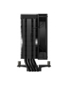 Chłodzenie DeepCool AG400 BK ARGB V2 - nr 5