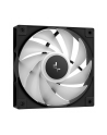 Chłodzenie DeepCool AG400 BK ARGB V2 - nr 9