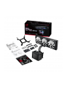 Chłodzenie ASUS ROG RYUO IV SLC 360 ARGB - nr 15