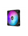 Chłodzenie ASUS ROG RYUO IV SLC 360 ARGB - nr 17