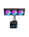 Chłodzenie ASUS ROG RYUO IV SLC 360 ARGB - nr 21