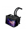 Chłodzenie ASUS ROG RYUO IV SLC 360 ARGB - nr 23