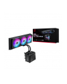 Chłodzenie ASUS ROG RYUO IV SLC 360 ARGB - nr 27