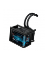 Chłodzenie ASUS ROG RYUO IV SLC 360 ARGB - nr 31