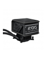 Chłodzenie ASUS ROG RYUO IV SLC 360 ARGB - nr 32