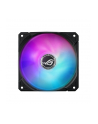 Chłodzenie ASUS ROG RYUO IV SLC 360 ARGB - nr 34