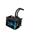 Chłodzenie ASUS ROG RYUO IV SLC 360 ARGB - nr 3