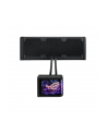 Chłodzenie ASUS ROG RYUO IV SLC 360 ARGB - nr 6