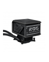 Chłodzenie ASUS ROG RYUO IV SLC 360 ARGB - nr 9