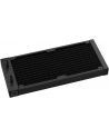 Chłodzenie wodne DeepCool LE240 V2 - nr 2