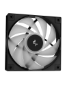 Chłodzenie wodne DeepCool LE240 V2 - nr 4