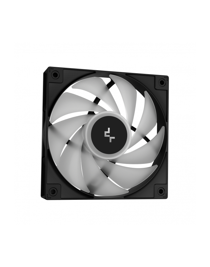 Chłodzenie wodne DeepCool LE360 V2 główny